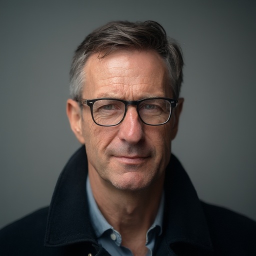Dr. Thomas Bergmann — wettanbieter deutschland reviewer