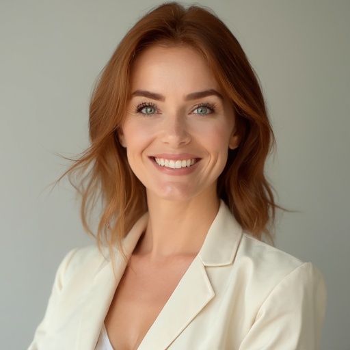 Sandra Hofmann — wettanbieter deutschland reviewer